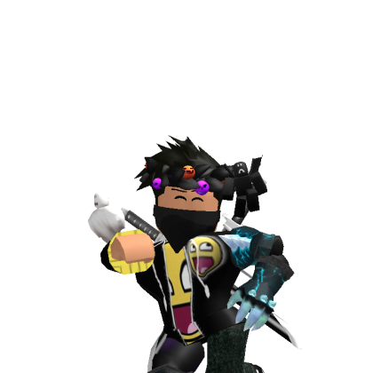 N0_SouI