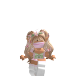 @tatooooo2009