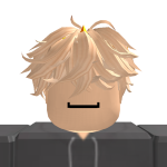 @SniperKing908070