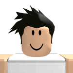 @RealTheBuilder