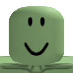 @PelleC
