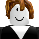 Jensvr187