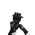 @thedragonboy543