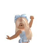 @4everIz
