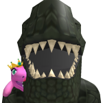 @Godzillaj22139