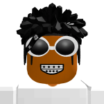 @SupremeT1738