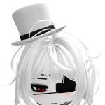 @Zeke7e