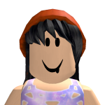 happy2msgba