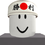 @BOOMBOXmaster6762