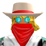 @masterbob821