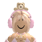@lil146515