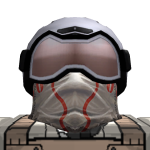 @QuadFactor