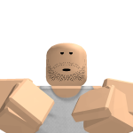 @battlemaster65431