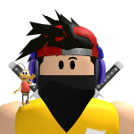 @midnightmurdrer15