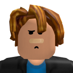 @ShadoWalker_RBLX