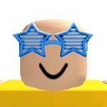 @Galactic_wolf23467