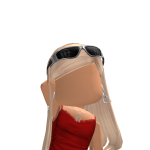 @fattyson8