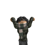 @Strxmyzxniqhts