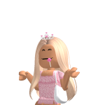@narwhale024