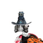 @ipetr000