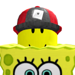 @SpongeOutOfWater2015