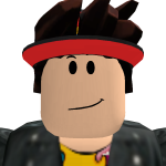 @07Roblox_Fire