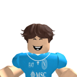 @JohnHyenaKing