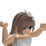 @ortegagcr