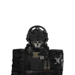 @NIKE_RBX001