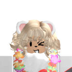 @GoldyBDays