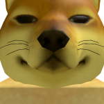 @smdfo
