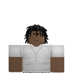 @wyokayson