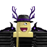 @chocobot