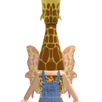 @MarilynMonRoblox1
