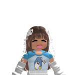 @Try_two1234