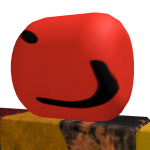 @temmbluudud