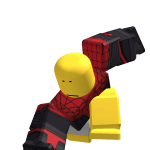 @angelo_gamerboy123