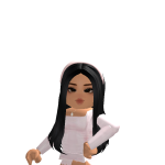 @Butterfliesarecool10