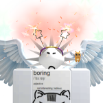@Penguint23Jan