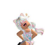 @katpawsy