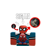 @SpidermanGlov