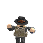 @anonimus456235