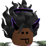 @iNeEdAmEmEgOd