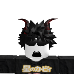 @darkfulaintsus