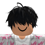 @zvlsibtw