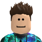 @creeperakajarn96