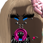 @sc66msday