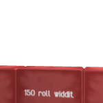 @Iordsofnomrial