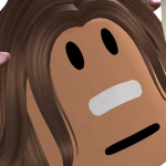 @jwughh