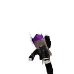@T1zkyy